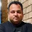 Mohit Saxena